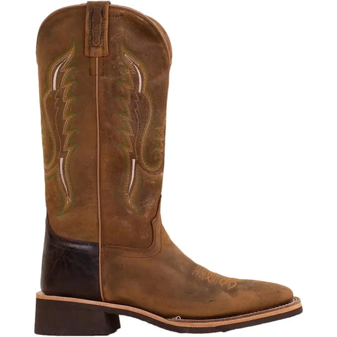 Western laarzen Old West BSM1860