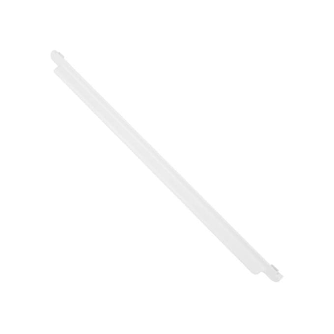 ELECTROLUX - HOUDERRAND ACHTER GLASPLAAT - 2425096019