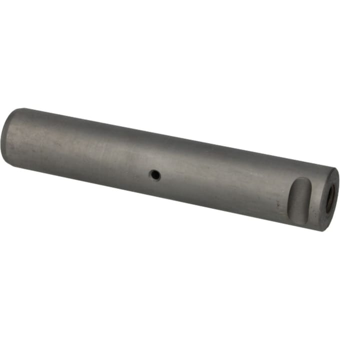 Veerpen AUGER 01469