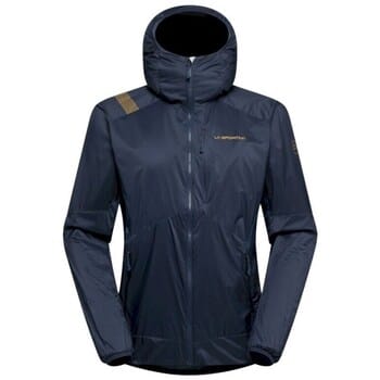 Blazer La Sportiva Across Lite