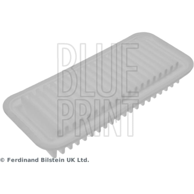 Luchtfilter BLUE PRINT ADT32260