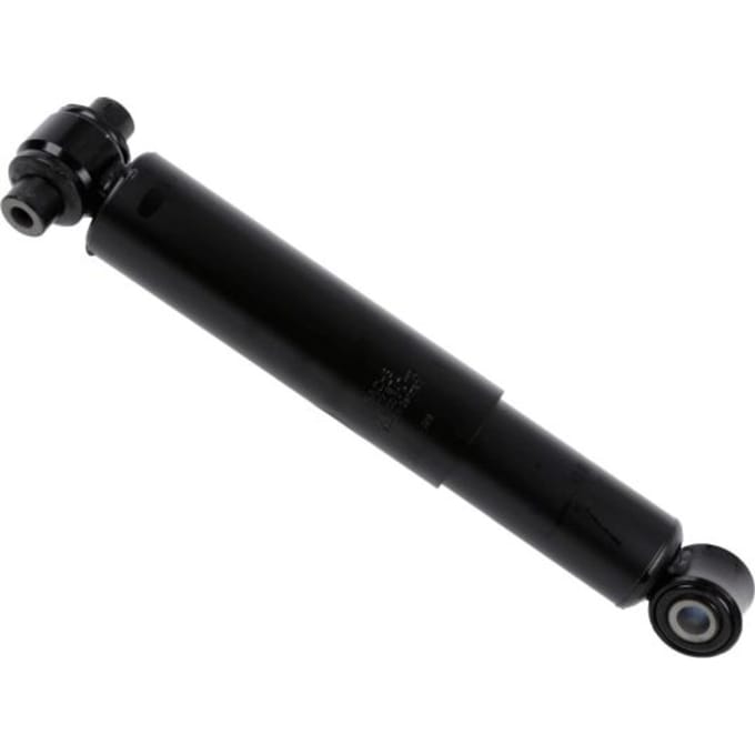 Schokdemper SACHS 317 874