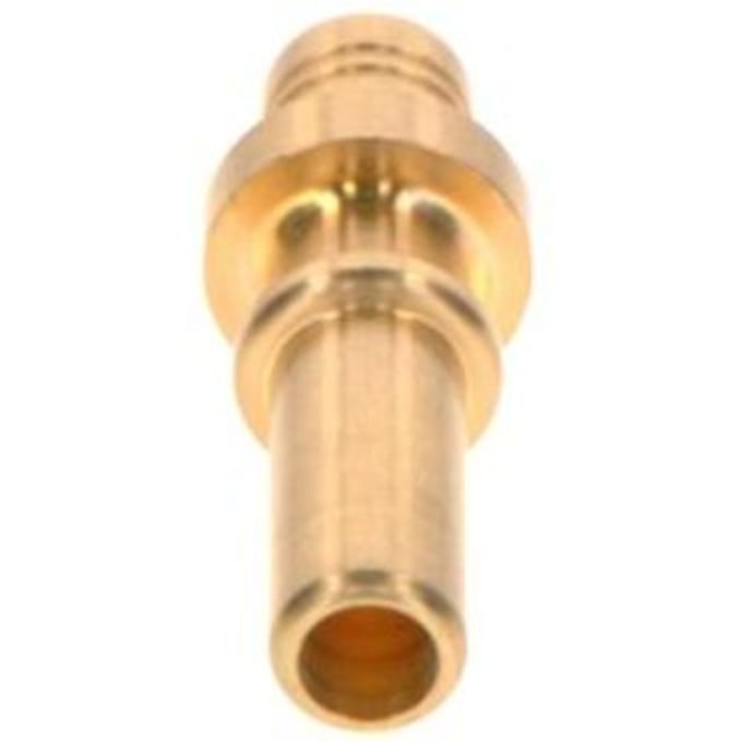 Element, CR pomp BOSCH F 01M 100 176