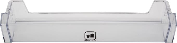 WHIRLPOOL - DEURREK - 481010648456