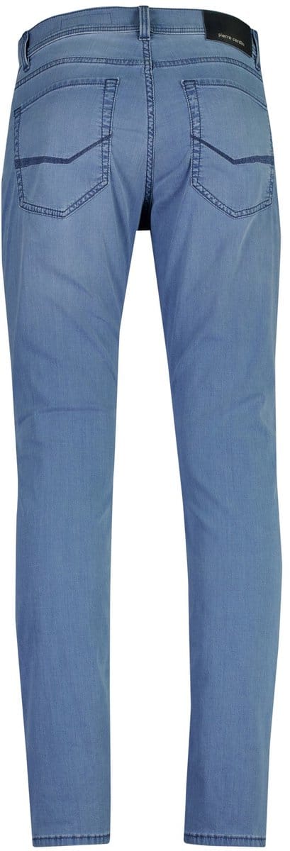 Pierre Cardin jeans blauw
