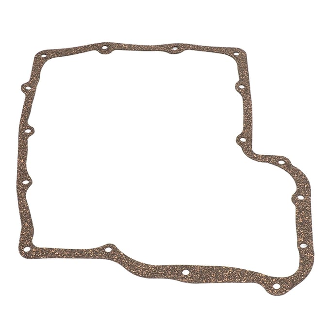 Oliecarterpakking Lekpreventie 1146957 Vervanging voor Ford Transit Mk6 Mk7 2.2 2.4
