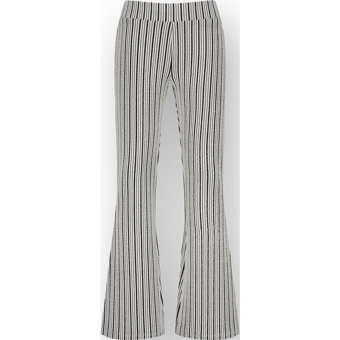 Flare Broek Sammie