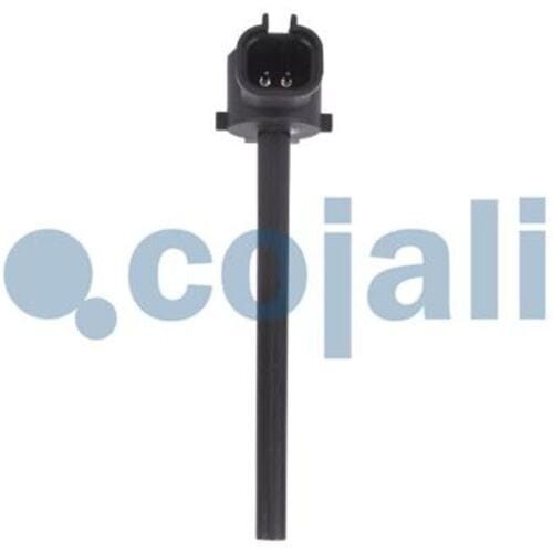 Sensor, koelvloeistofpeil COJALI 2260322COJ