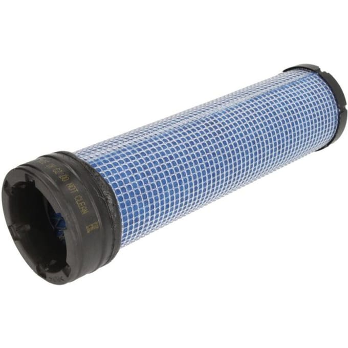 Secundair luchtfilter DONALDSON P822769