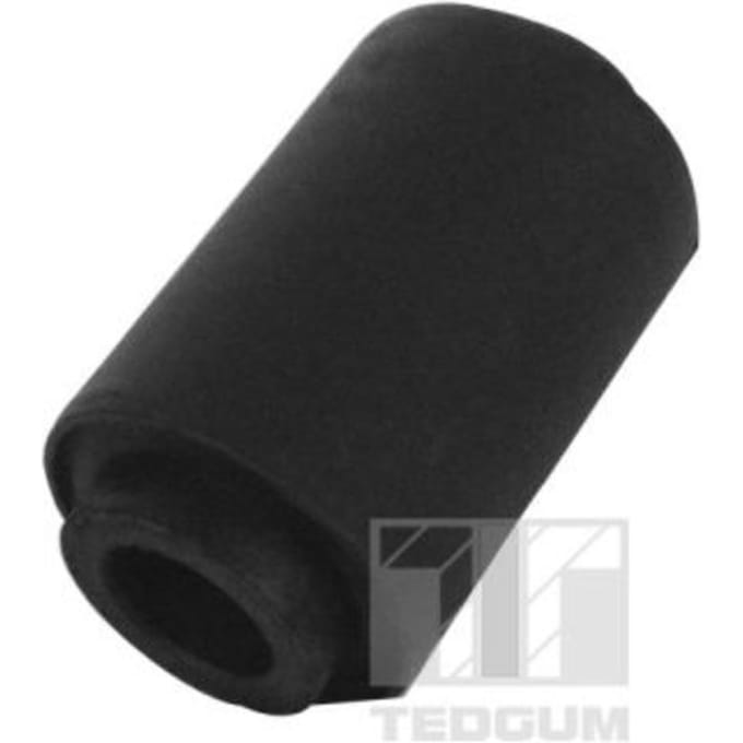 Ophanging, panhardstang TEDGUM 00398542