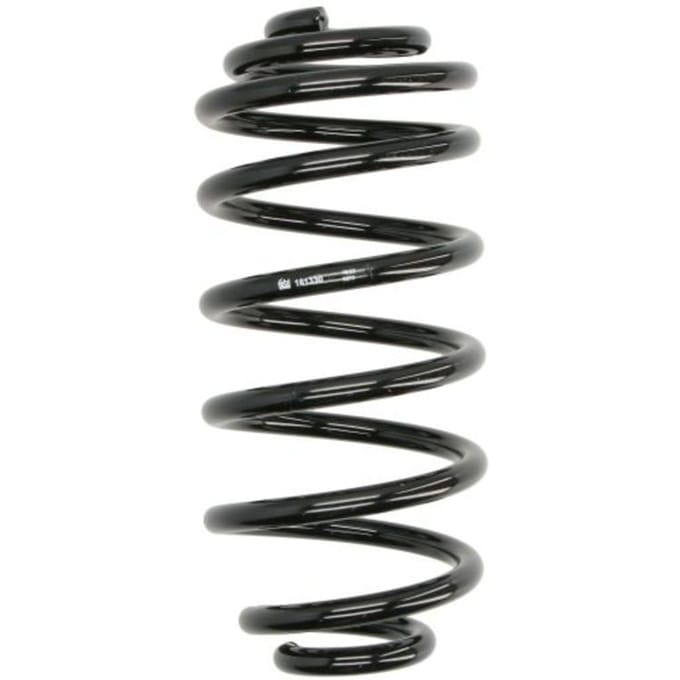 Chassisveer FEBI BILSTEIN 181330