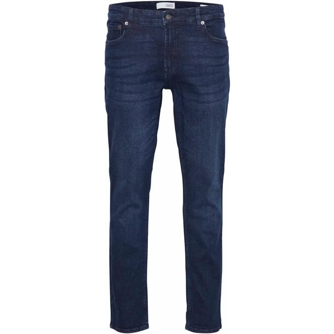 Jeans Solid Joy blue 202
