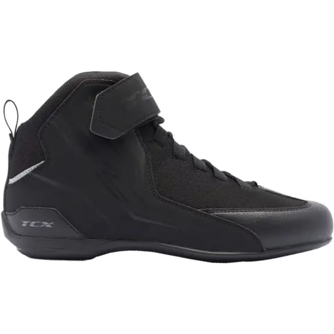 Motorfiets trainers TCX Shifter Sport