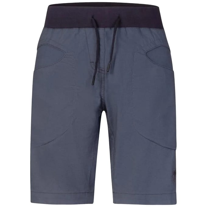 Damesshort Rafiki Juno LT