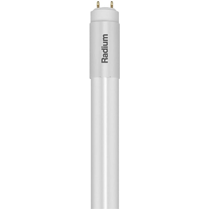 Radium LED Star buis G13 T8 20W 3100lm EVG