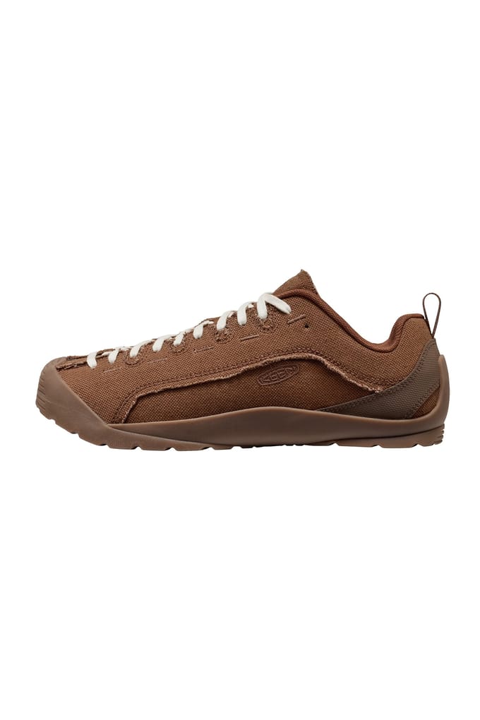 Keen Jasper Split Bison/birch Taglia: 47 | Sneakers Outlet | Uomo