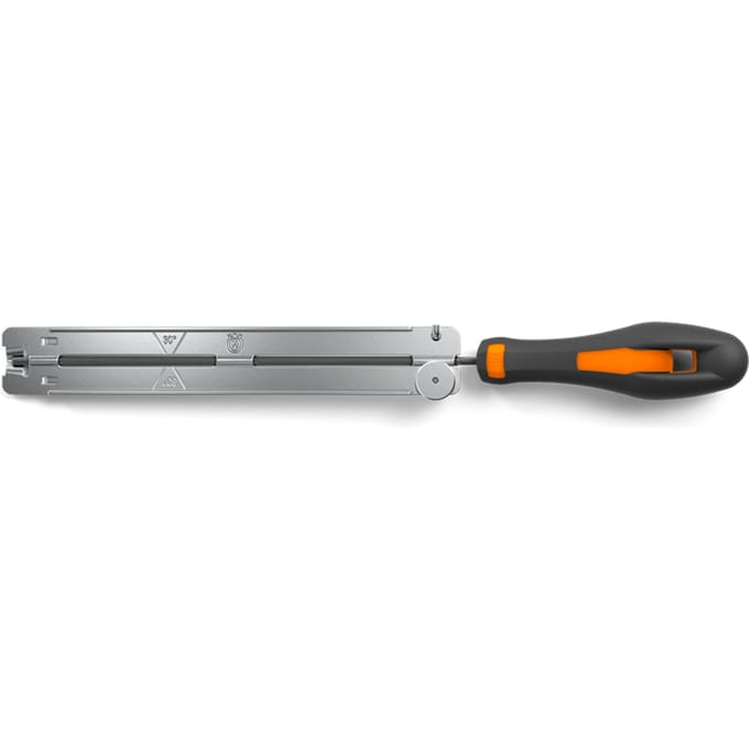 Husqvarna vijlhouder 3,5 mm sp11g