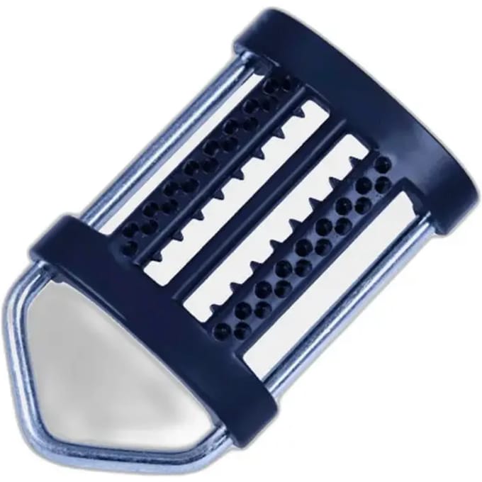 Tape fitting Horizont