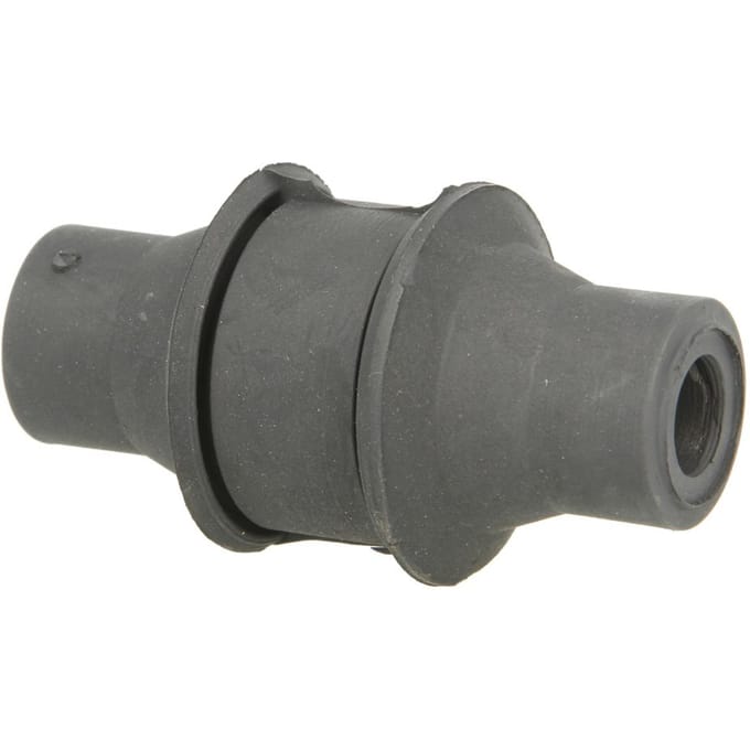 Huls, schokdemper TEDGUM TED95577