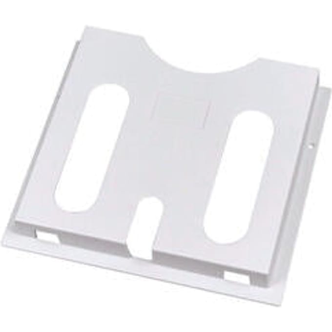 EATON INDUSTRIES XEnergy Documenthouder Voor Kast - 283482