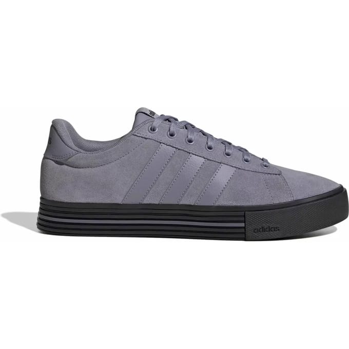 Baskets adidas Daily 4.0