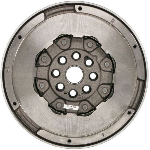 Dubbelmassa vliegwiel SACHS 2294 501 214