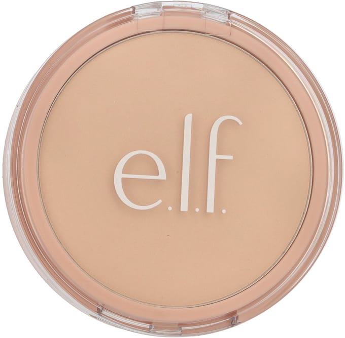 Halo Glow Poeder Make-up #fair Neutral Cool 10 gr