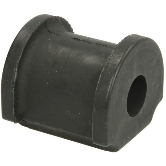 Lager, stabilisator YAMATO J74065YMT