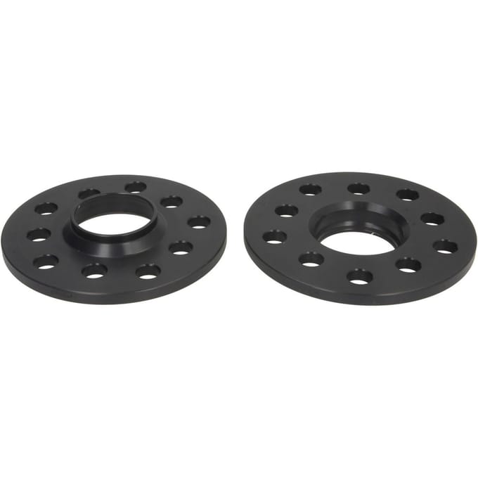 Wiel spacer Pro-Spacer EIBACH S90-2-08-003-B