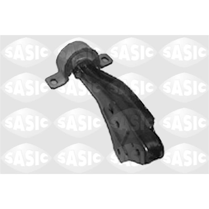 Motorsteun SASIC 4001389