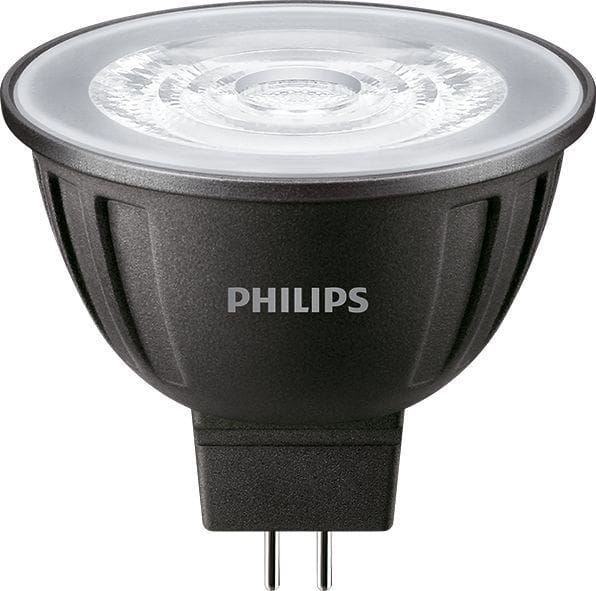 Philips LED-lamp - 30746900