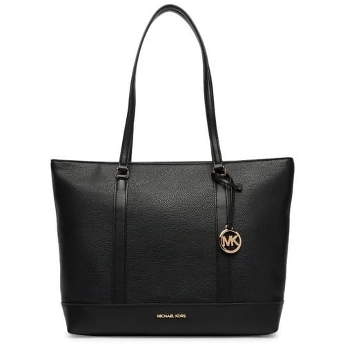 Boodschappentas MICHAEL Michael Kors 30S6G3PT3V