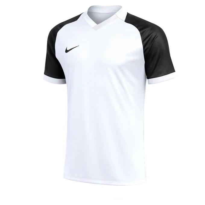 Maillot Nike Dri-FIT Trophy VI