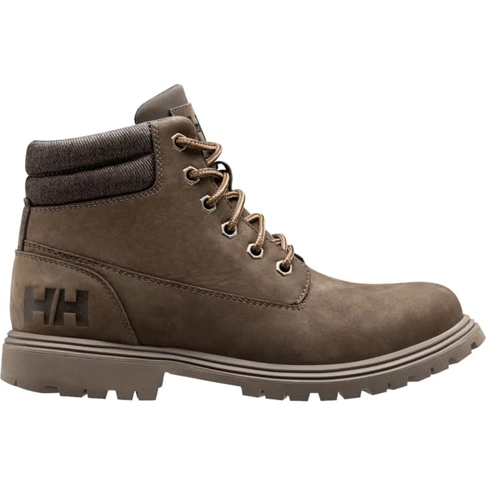Laarzen Helly Hansen Fremont