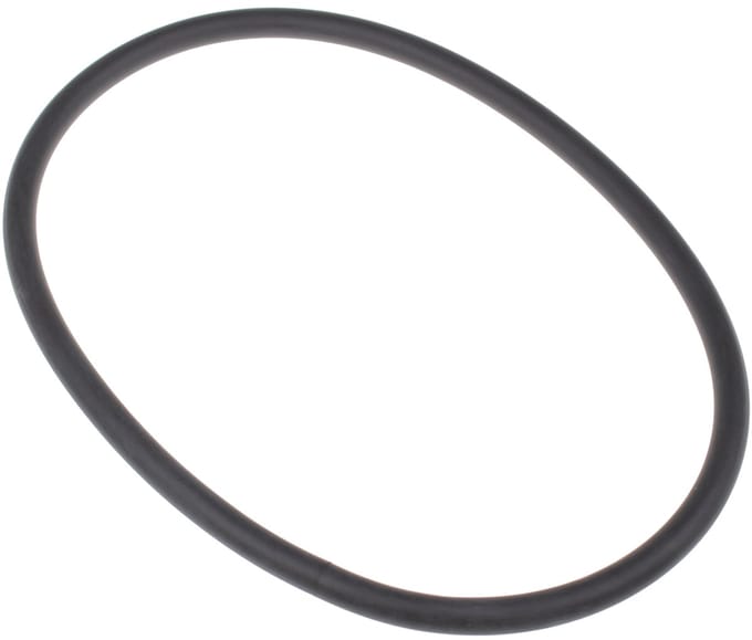 BEKO - DICHTING - WATERCOLLECTOR - 1740050300