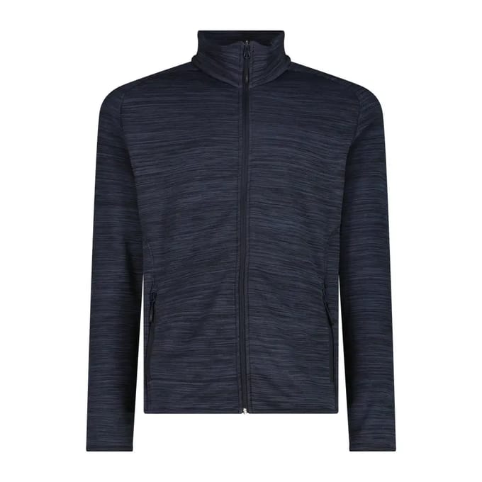 Fleece CMP