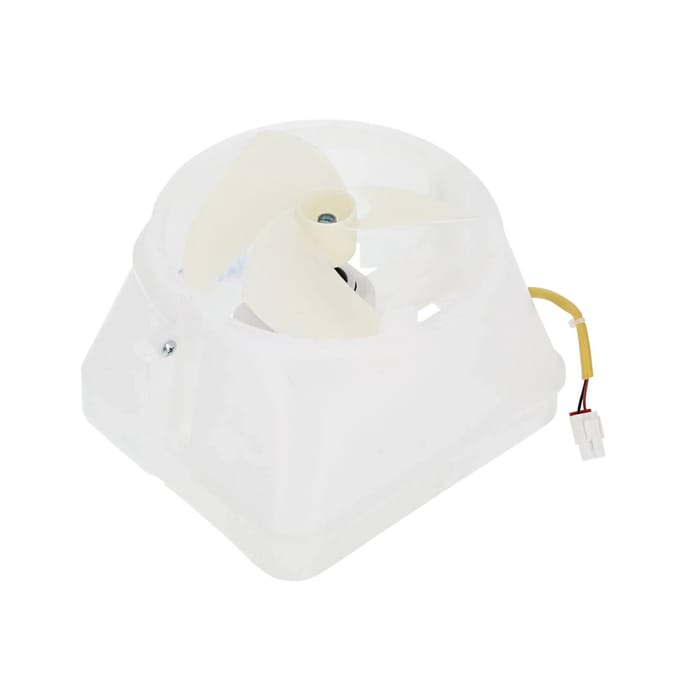AEG set, ventitatorwiel 4055391124