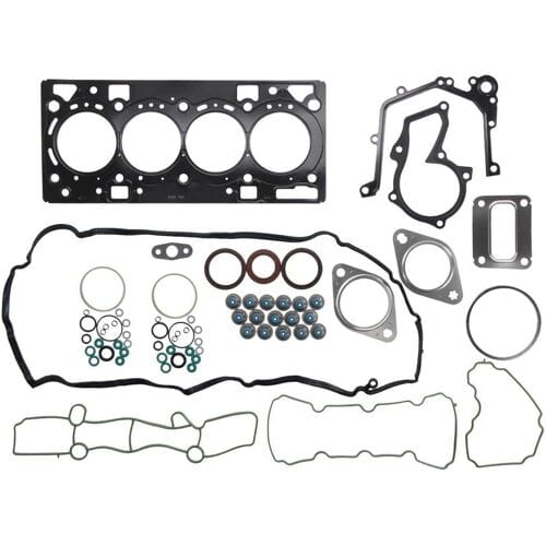 Pakkingset, motor AJUSA 50407600