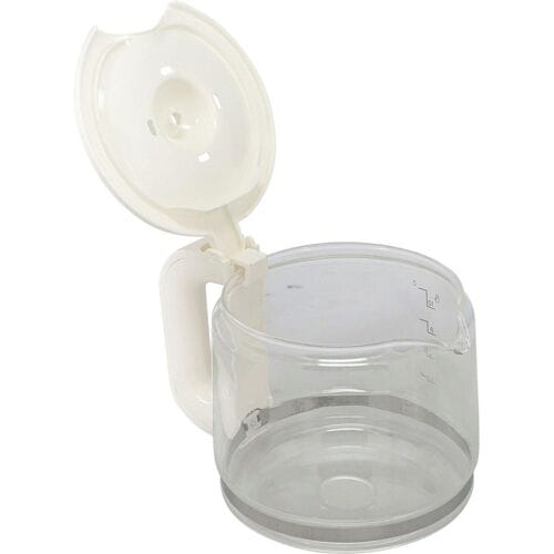 AEG pan, glasplaat, set, 4055517843