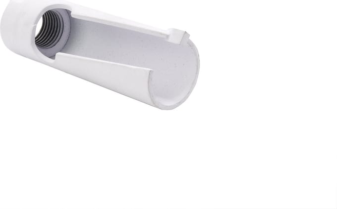 Gatenzaag TCT 16 mm | Per Stuk