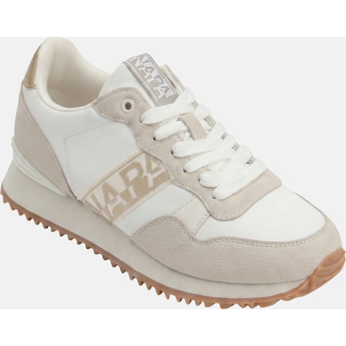Napapijri Sneakers Women