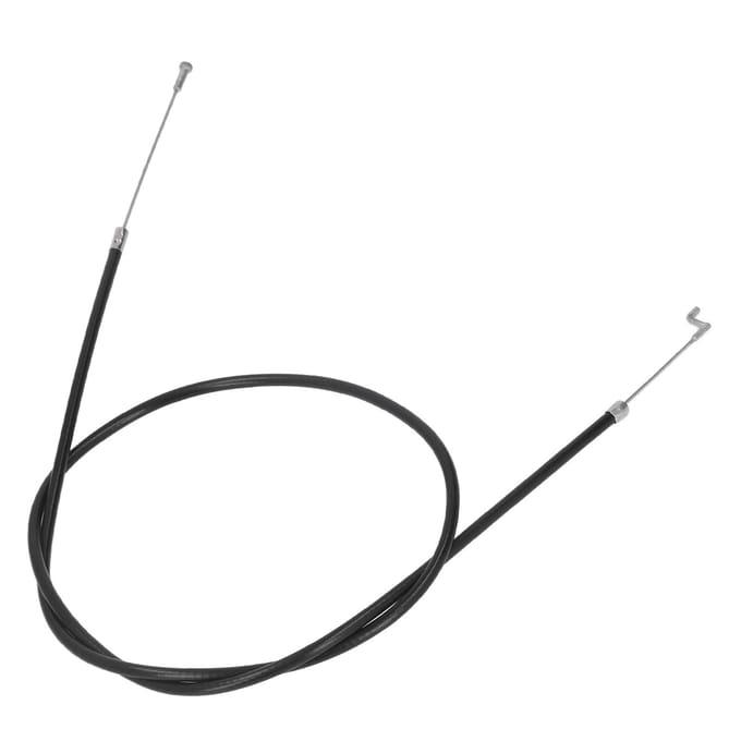 Gaskabeldraad Vervanging voor FS160 FS180 FS220 FS280 FS290 4119 180 1100 Trimmer