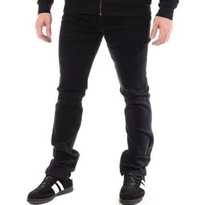 Skinny Jeans Paname Brothers Slim 200