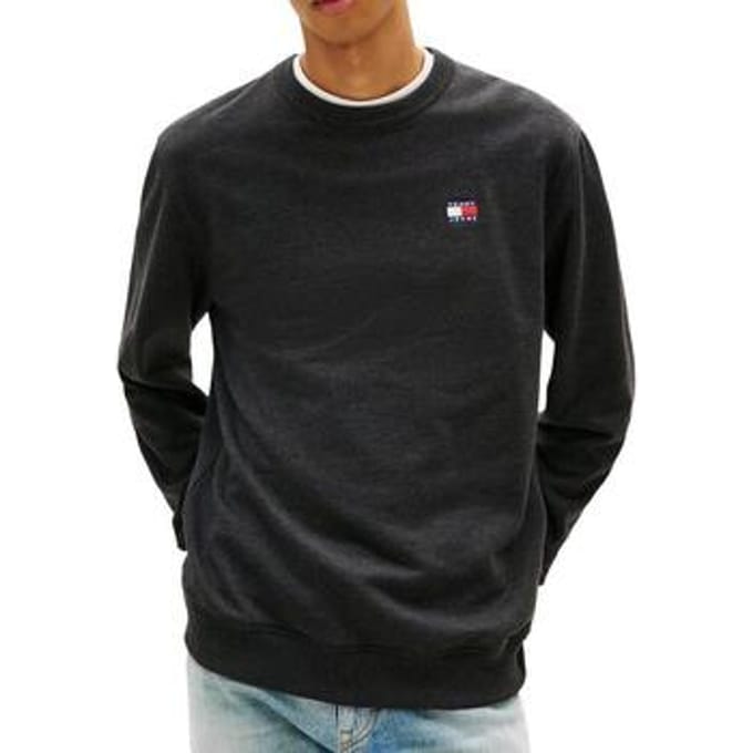 Sweater Tommy Hilfiger Sweat
