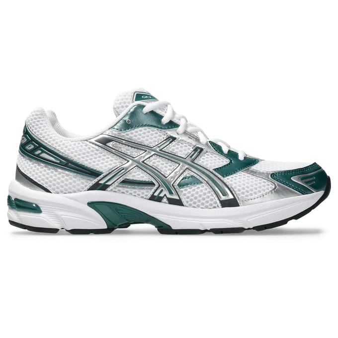 ASICS Gel-1130 - Unisex - Dark Neptune - 42