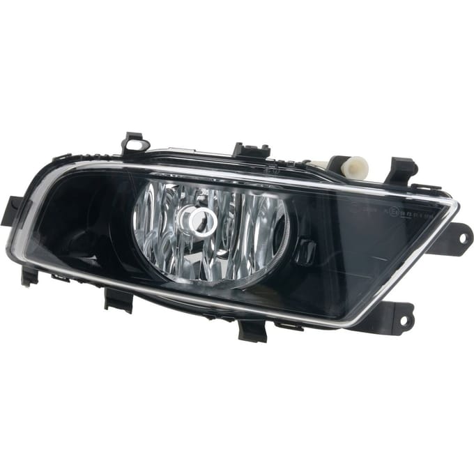 Mistlicht MAGNETI MARELLI 719000000193
