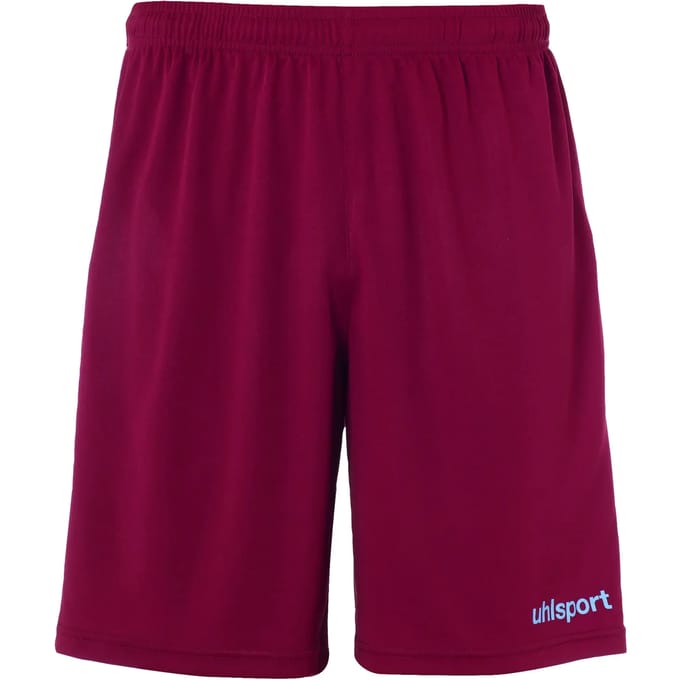Kinderbroeken Uhlsport center basic