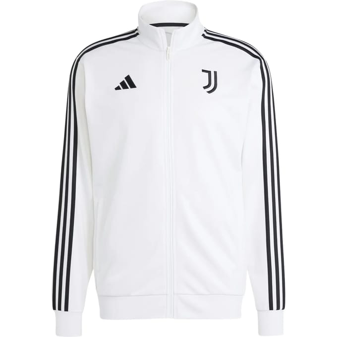 Track suit jas Juventus Turin Dna 2024/25