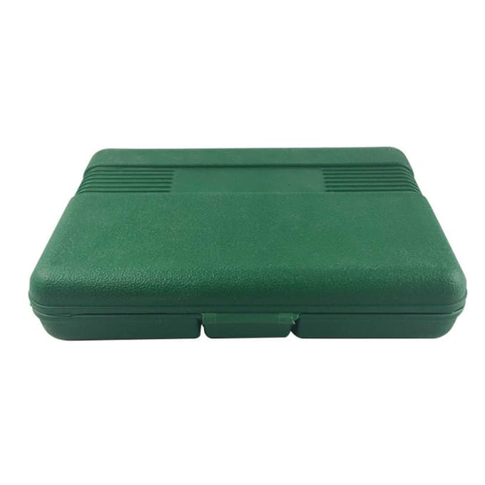 11-delige set schroevenverwijderaars, gebroken schroevenverwijderaars, boorgeleiders, bits, gereedschappen 11Pcs