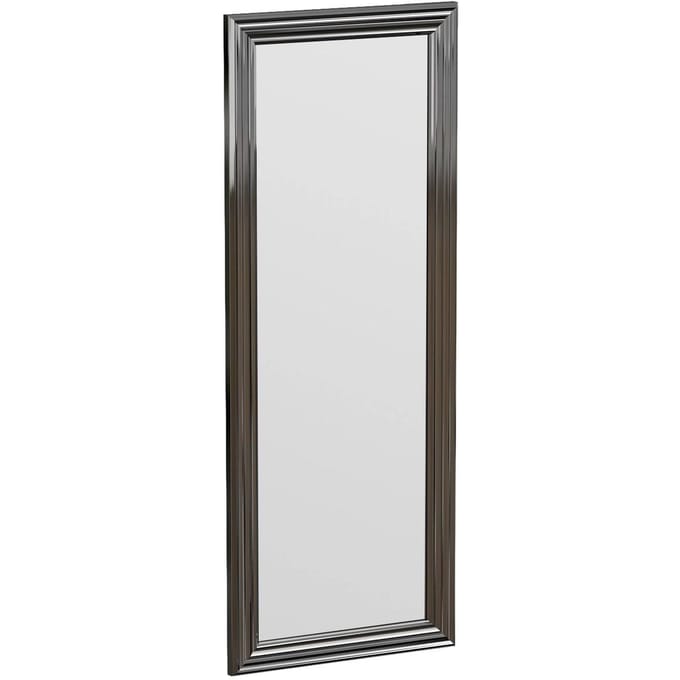 Wandspiegel Smooth | Kalune Design